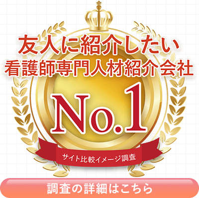 調査の詳細はこちら